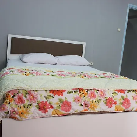 Apartment Carsi Izmir